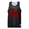 Performance Reversible Mesh Tank Top Thumbnail