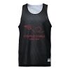 Performance Reversible Mesh Tank Top Thumbnail
