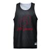 Performance Reversible Mesh Tank Top Thumbnail