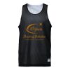 Performance Reversible Mesh Tank Top Thumbnail