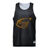 Performance Reversible Mesh Tank Top Thumbnail