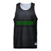 Performance Reversible Mesh Tank Top Thumbnail