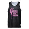 Performance Reversible Mesh Tank Top Thumbnail