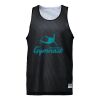 Performance Reversible Mesh Tank Top Thumbnail
