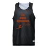 Performance Reversible Mesh Tank Top Thumbnail