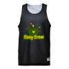Performance Reversible Mesh Tank Top Thumbnail