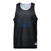 Performance Reversible Mesh Tank Top Thumbnail