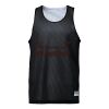 Performance Reversible Mesh Tank Top Thumbnail