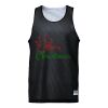 Performance Reversible Mesh Tank Top Thumbnail
