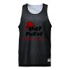 Performance Reversible Mesh Tank Top Thumbnail