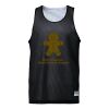 Performance Reversible Mesh Tank Top Thumbnail