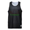 Performance Reversible Mesh Tank Top Thumbnail