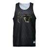 Performance Reversible Mesh Tank Top Thumbnail