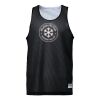 Performance Reversible Mesh Tank Top Thumbnail