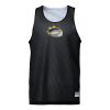Youth Performance Reversible Mesh Tank Top Thumbnail