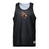 Youth Performance Reversible Mesh Tank Top Thumbnail