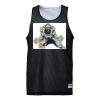 Youth Performance Reversible Mesh Tank Top Thumbnail