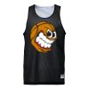 Youth Performance Reversible Mesh Tank Top Thumbnail