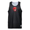 Youth Performance Reversible Mesh Tank Top Thumbnail