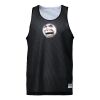Youth Performance Reversible Mesh Tank Top Thumbnail