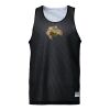 Youth Performance Reversible Mesh Tank Top Thumbnail