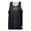Youth Performance Reversible Mesh Tank Top Thumbnail