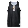 Youth Performance Reversible Mesh Tank Top Thumbnail