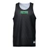 Youth Performance Reversible Mesh Tank Top Thumbnail