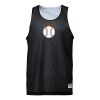 Youth Performance Reversible Mesh Tank Top Thumbnail