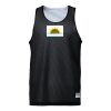 Youth Performance Reversible Mesh Tank Top Thumbnail