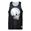 Youth Performance Reversible Mesh Tank Top Thumbnail