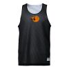 Youth Performance Reversible Mesh Tank Top Thumbnail