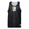 Youth Performance Reversible Mesh Tank Top Thumbnail
