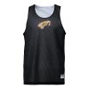 Youth Performance Reversible Mesh Tank Top Thumbnail
