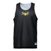 Youth Performance Reversible Mesh Tank Top Thumbnail