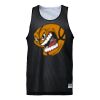 Youth Performance Reversible Mesh Tank Top Thumbnail