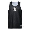 Youth Performance Reversible Mesh Tank Top Thumbnail