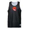 Youth Performance Reversible Mesh Tank Top Thumbnail