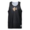 Youth Performance Reversible Mesh Tank Top Thumbnail