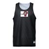 Youth Performance Reversible Mesh Tank Top Thumbnail