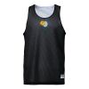Youth Performance Reversible Mesh Tank Top Thumbnail