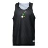 Youth Performance Reversible Mesh Tank Top Thumbnail