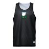Youth Performance Reversible Mesh Tank Top Thumbnail