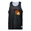 Youth Performance Reversible Mesh Tank Top Thumbnail