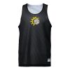 Youth Performance Reversible Mesh Tank Top Thumbnail