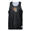 Youth Performance Reversible Mesh Tank Top Thumbnail