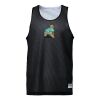 Youth Performance Reversible Mesh Tank Top Thumbnail