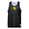Youth Performance Reversible Mesh Tank Top Thumbnail