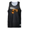 Youth Performance Reversible Mesh Tank Top Thumbnail