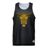 Youth Performance Reversible Mesh Tank Top Thumbnail